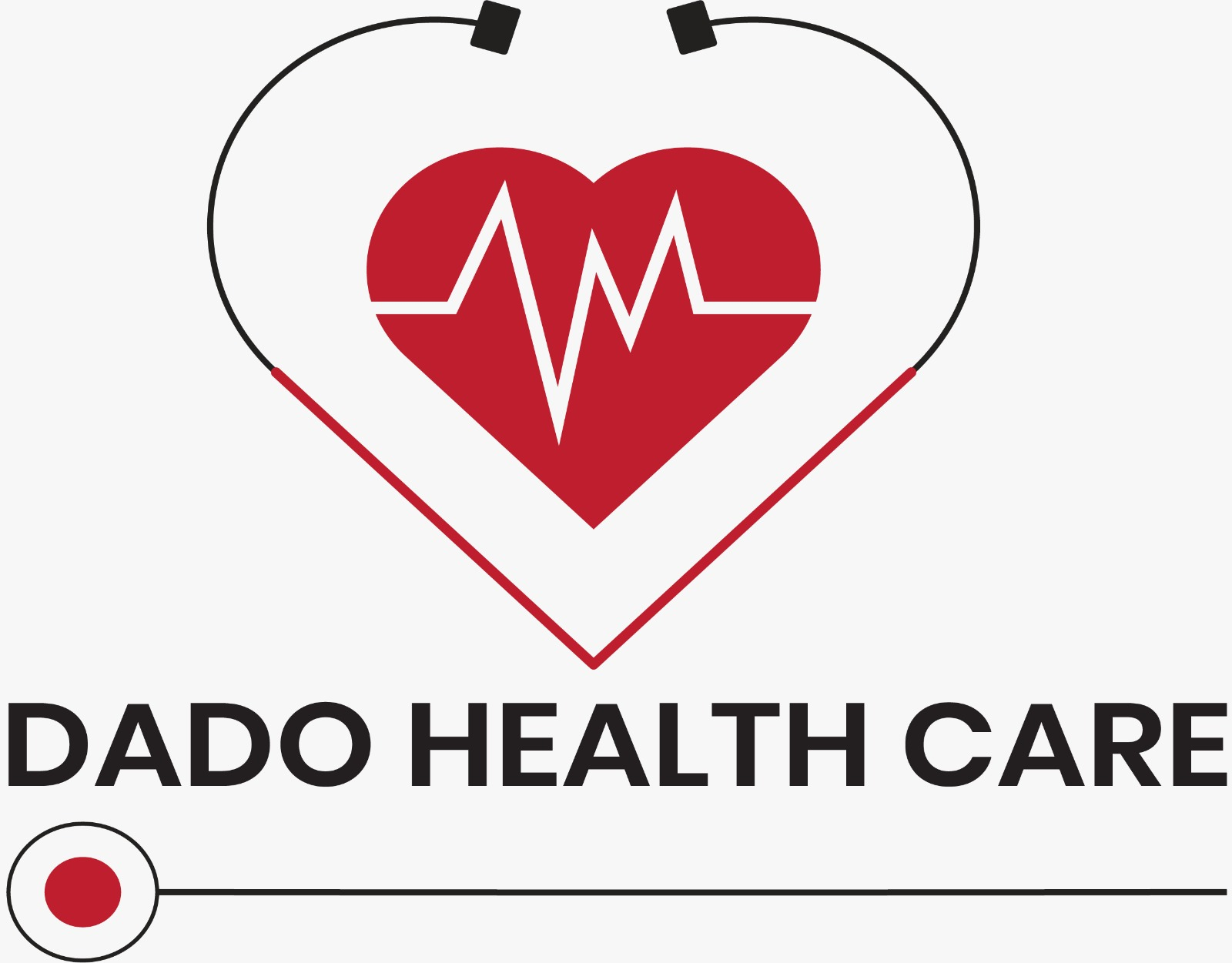DADO Healthcare